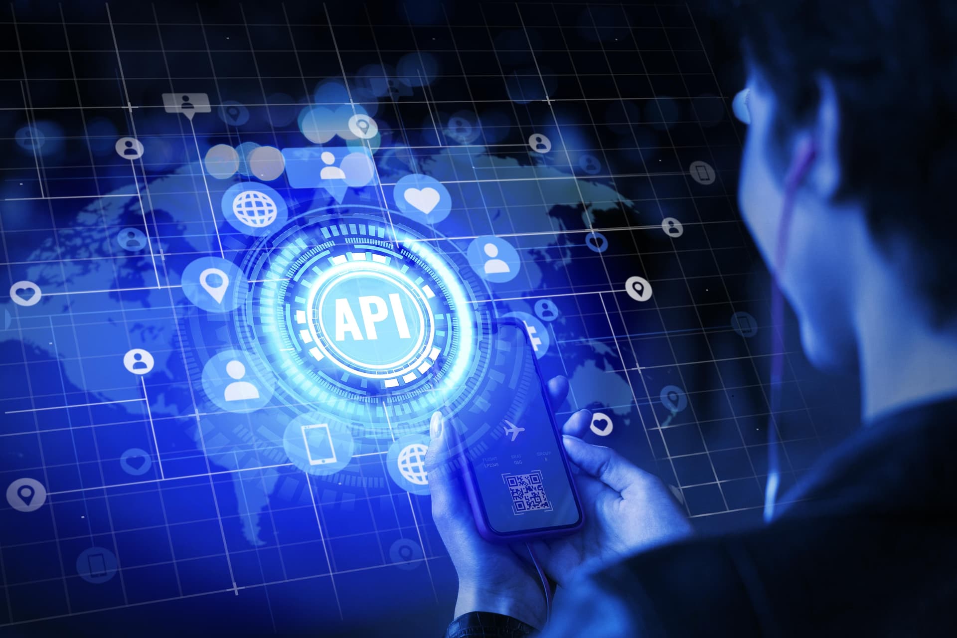 API Security Best Practices
