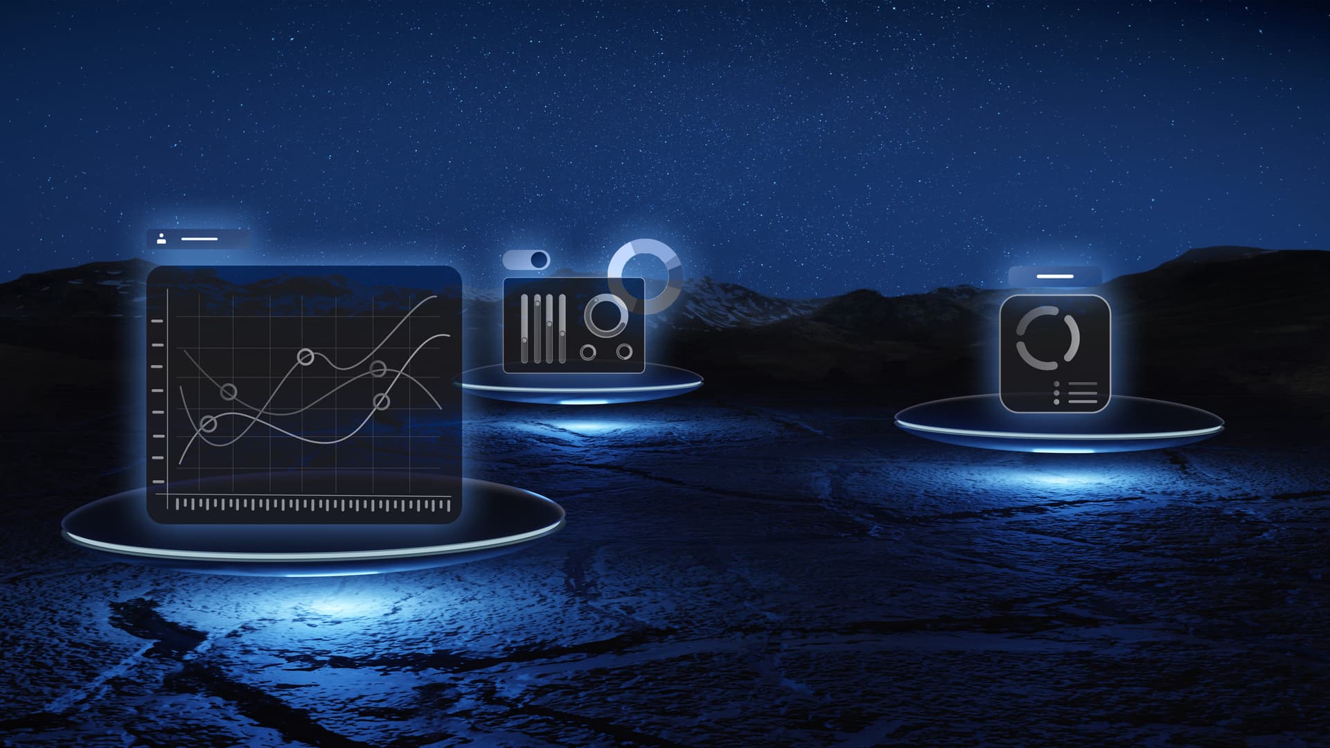 Database Optimization Tips