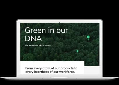 INDIA GLYCOLS LTD project preview