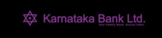 KARNATAKA BANK LTD logo