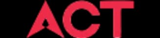 ACT FIBERNET logo