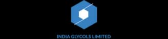 INDIA GLYCOLS LTD logo