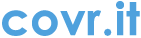 Cover.it logo