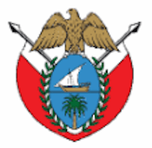 DUBAI POLICE logo