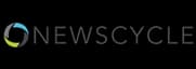 NewsCycle logo