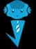 Jobdroid logo