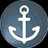 Anchor logo