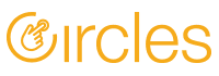 CIRCLES logo