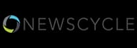 NEWSCYCLE logo