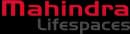 MAHINDRA logo