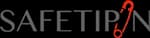 Safetipin logo