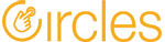 Circles logo