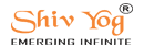 ShivYog logo