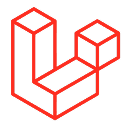 Laravel Development