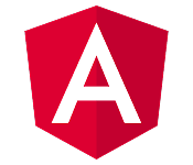 Angular Development