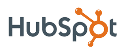 Hubspot Integration Partner