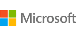 Microsoft