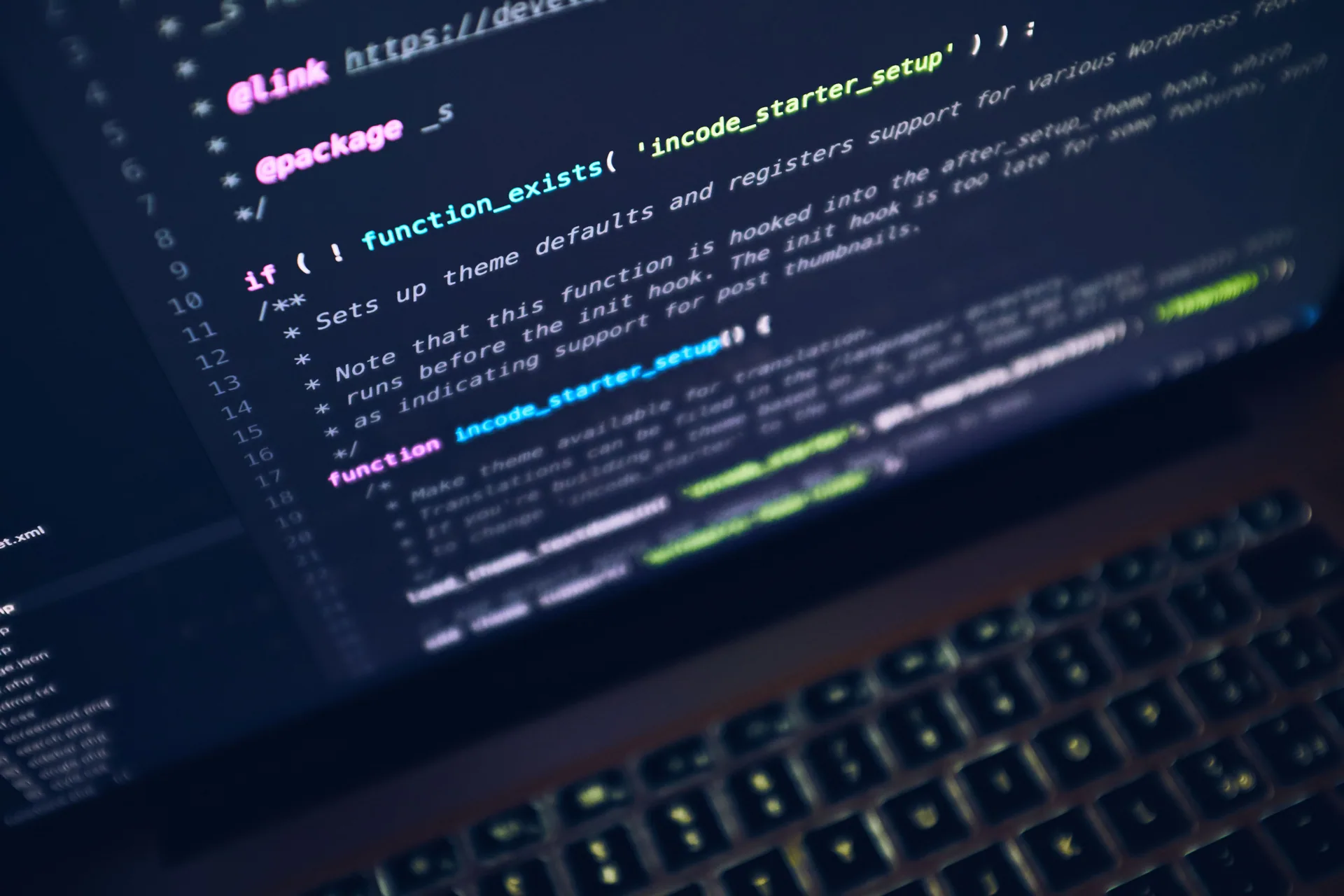 Complete Guide to React Hooks