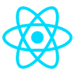 React Development